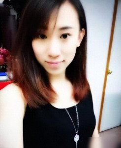 ​13年后，看丫蛋的现状，才明白离开王金龙是值得的