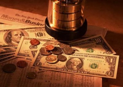 ​2019福布斯中国富豪榜单TOP100