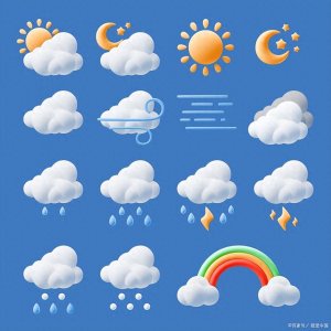 ​冬季是几月到几月