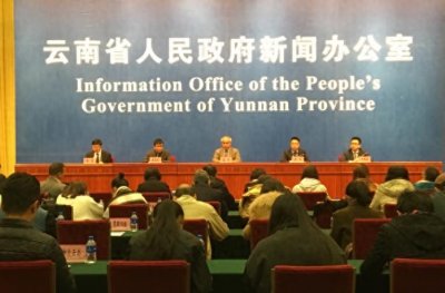 ​2018年“10大名茶”评选出炉