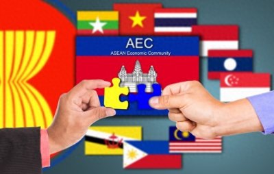 ​一口气告诉你“金砖国家”是什么