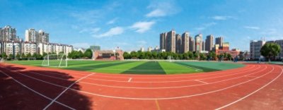 ​学校教育的重要性