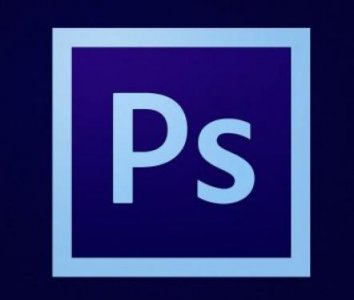 ​ps如何将多张图片转换为PDF文件