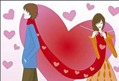 eve网络用语什么意思