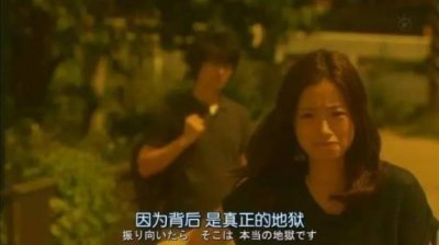 ​想分手又舍不得怎么办，但就是舍不得。怎么破