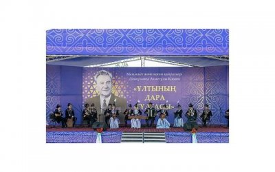 ​有家暴照片可以离婚吗？