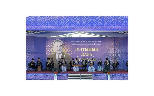 有家暴照片可以离婚吗？