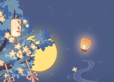 ​抖音都是帅哥案牍搞笑（抖音满是帅哥,实际满是）