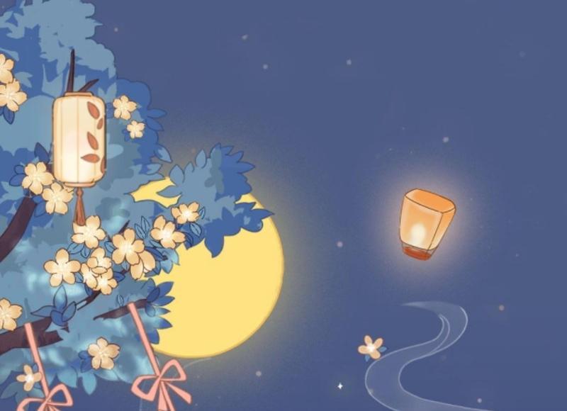 抖音都是帅哥案牍搞笑（抖音满是帅哥,实际满是）