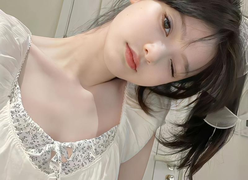 如何让女性体验性高潮 盘点4种超实用的性技能