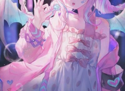 ​怀了别人的孩子，男朋友不想娶我了