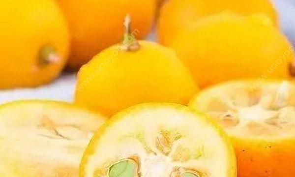 吃金桔能喝牛奶吗