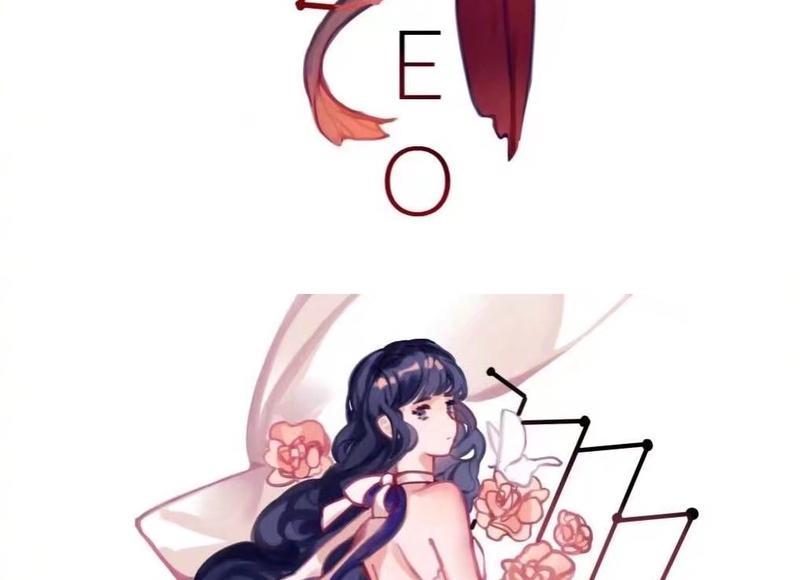 小测试男生喜不喜欢你？如何测试男生喜不喜欢你？