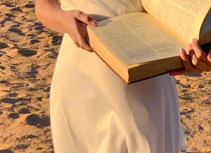 处女座如何处理感情危机