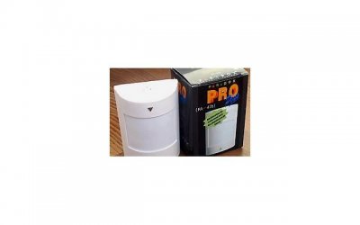 ​剩男怎么找对象 剩男找对象的2个方法