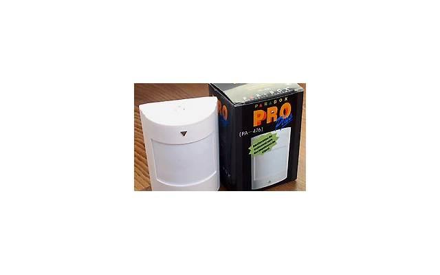 剩男怎么找对象 剩男找对象的2个方法