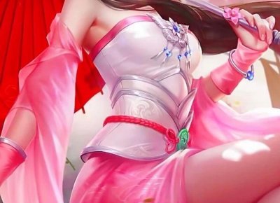 ​令人感动到哭的爱情故事