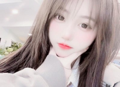 ​射手座女生的性格 深度分析射手座的性格