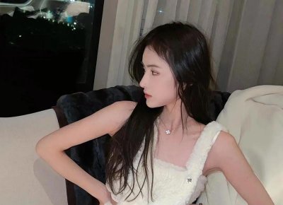 ​中医怎样治早泄 中医治疗早泄的方法