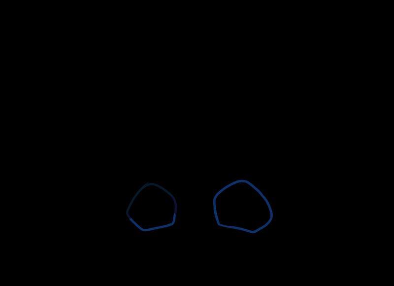 暧昧对象吃醋了怎么哄 暧昧对象吃醋了要哄吗？