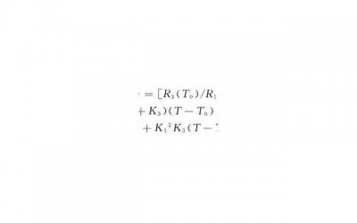​床上无性床下无语，扎心的夫妻真实生活！