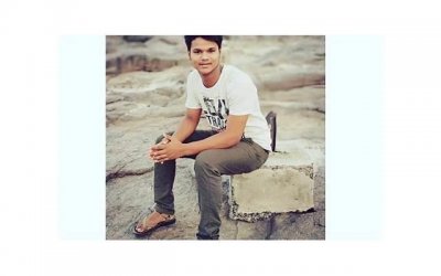 ​对付金牛男最狠的方法(打击金牛男的方法)