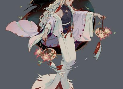 ​夫妻分居意味着什么（在婚姻里意味着什么）