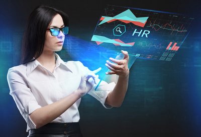 ​猎头顾问是做什么(猎头顾问职位)