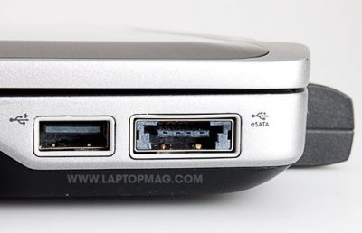 ​建设银行插入U盾没反应怎么解决