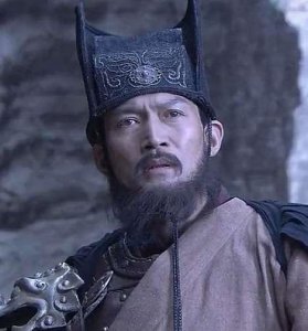 ​李楷固简介（李楷固契丹族将领）