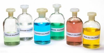 ​硫酸钠是什么颜色（科普关于硫酸钠的小知识）