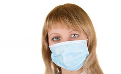 ​旅游时感冒了该怎么办