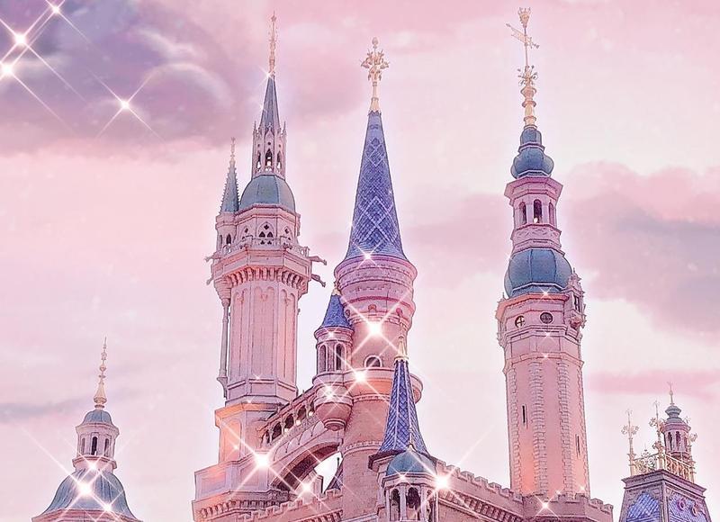 工作压力大想辞职（工作压力大想辞职怎么办）