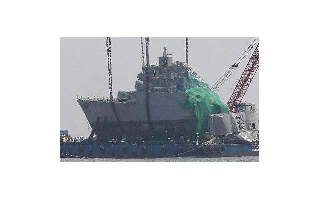 怎么和相亲对象聊天才能让她感兴趣？