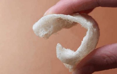 ​如何鉴别燕窝真假 不同劣质燕窝的鉴别