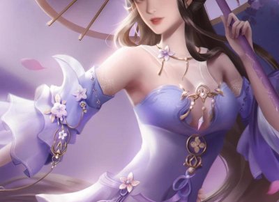 ​对方把我拉黑了怎么挽回