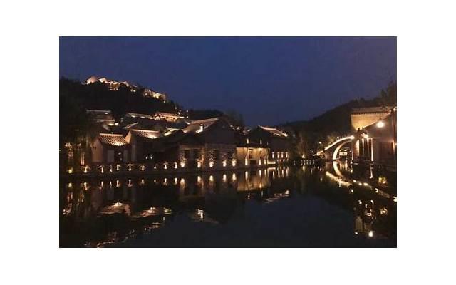 小三怎么回骂原配（原配嘲讽小三是潜规则小姐）