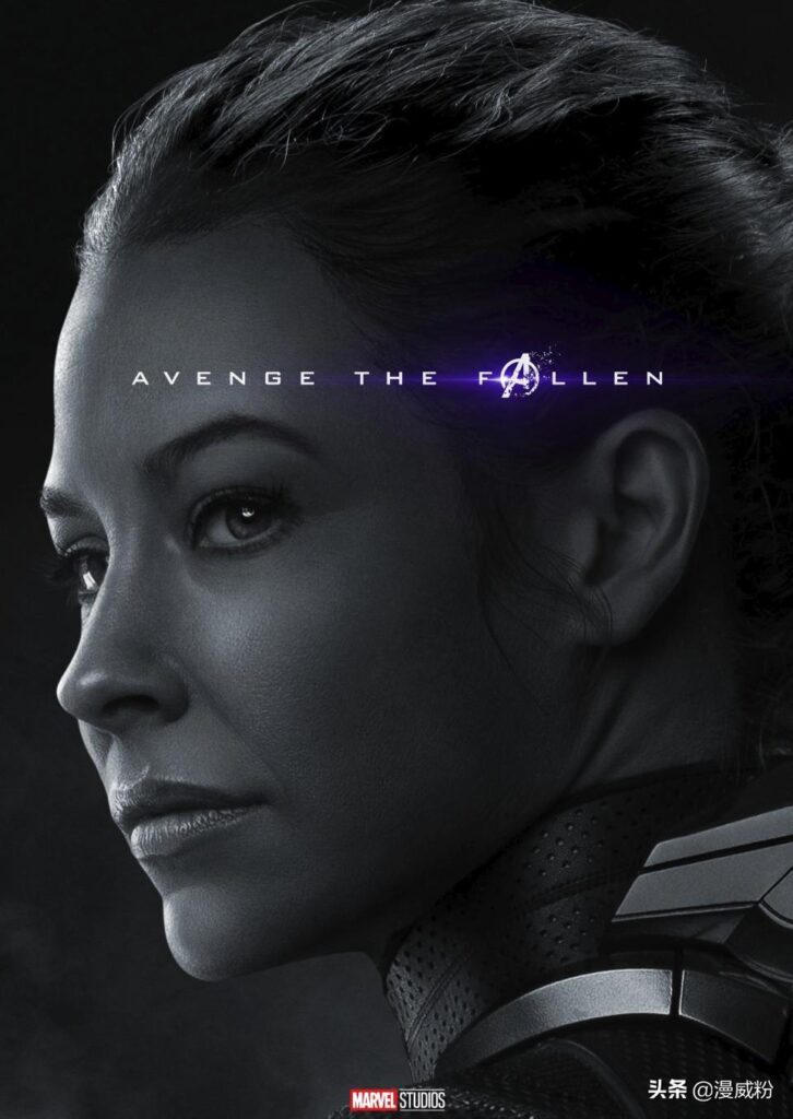 黄蜂女演员道歉说了什么_不守规矩的公众人物有哪些