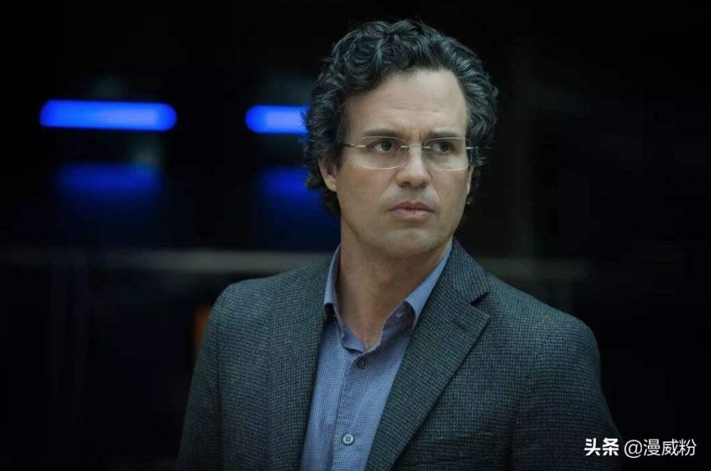 黄蜂女演员道歉说了什么_不守规矩的公众人物有哪些