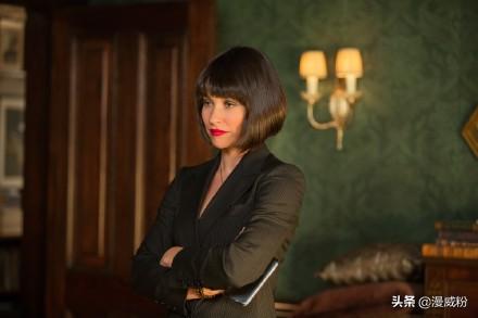 黄蜂女演员道歉说了什么_不守规矩的公众人物有哪些