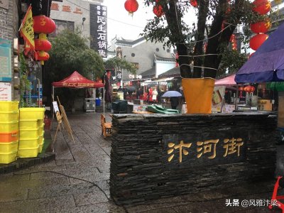 ​湖南岳阳有一条面积最大仿古街叫汴河街，她与河南开封汴河有关吗