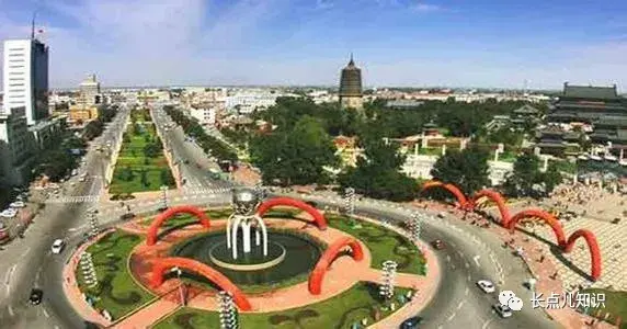 白塔区是哪个城市()