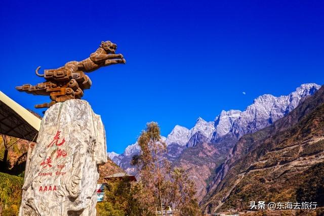 那坡县属于哪个市(广西那坡县属于哪个市)