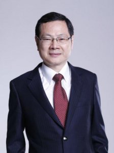 ​阿里系黄明端当选苏宁易购董事长（苏宁易购新管理层出炉）