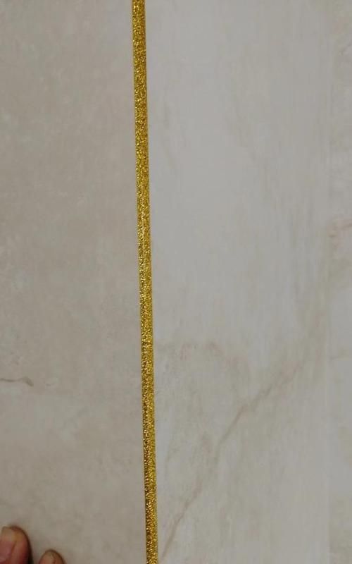 卫生间美缝发黑了怎么补救