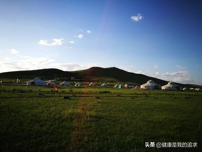 太仆寺旗属于哪个市(内蒙古太仆寺旗属于哪个市)