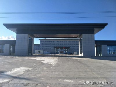 ​太仆寺旗属于哪个市(内蒙古太仆寺旗属于哪个市)