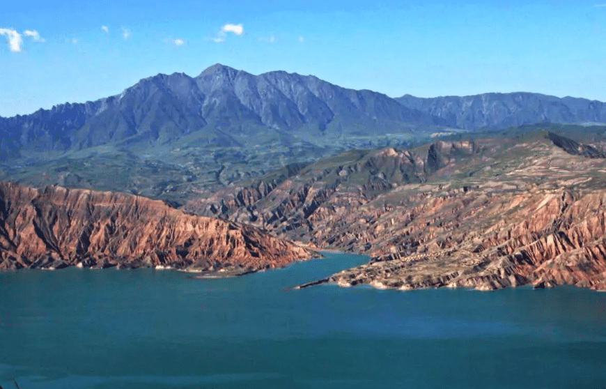 黄南州有多少人口(黄南州各县人口数量多少)