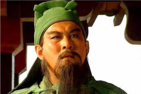 同休等戚是什么意思?典故出处介绍