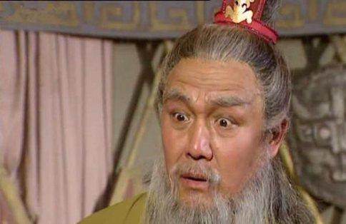 同休等戚是什么意思?典故出处介绍